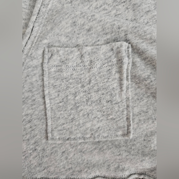 Free People top - Picture 11 of 13